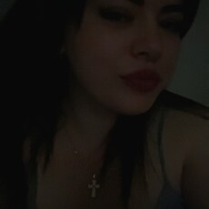 Фотография девушки Наталья, 26 лет из г. Залари