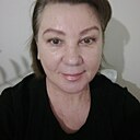 Лора, 63 года