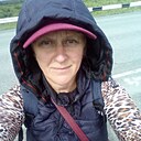 Татьяна, 50 лет