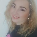 Машуля, 40 лет