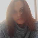 Татьяна, 38 лет