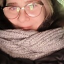 Людмила, 48 лет