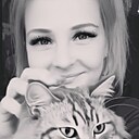 Александра, 36 лет