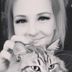 Фотография девушки Александра, 36 лет из г. Шушенское