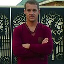 Владимир, 50 лет