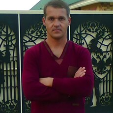 Фотография мужчины Владимир, 50 лет из г. Лутугино