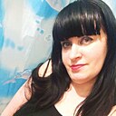 Светик, 33 года