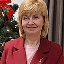 Наталья, 58 лет