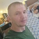 Серега, 37 лет