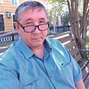 Виктор, 61 год