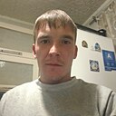 Михаил, 27 лет