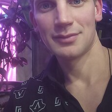 Фотография мужчины Konstantin, 35 лет из г. Луганск