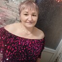 Танюша, 50 лет