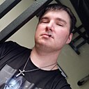 Илья, 34 года