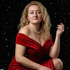 Фотография девушки Юлия, 30 лет из г. Барнаул