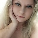 Анастасия, 31 год