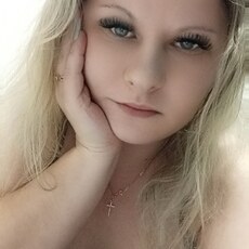 Фотография девушки Анастасия, 31 год из г. Прокопьевск