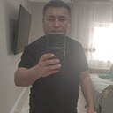 Роллан, 33 года