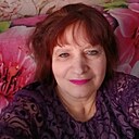 Ольга, 58 лет