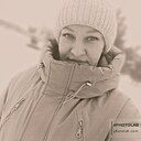 Юлия, 34 года