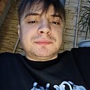 Сергей, 30 лет