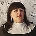 Чёрная Королева, 39 лет