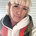 Галина, 46 лет