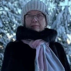 Фотография девушки Галина, 64 года из г. Тверь