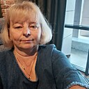 Ксюша, 48 лет