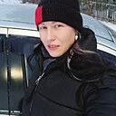 Настя, 39 лет