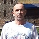 Александр, 60 лет