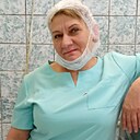 Светлана, 58 лет