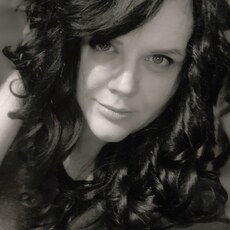 Фотография девушки Счастливая, 40 лет из г. Кострома