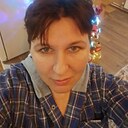 Елена, 46 лет