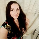 Елена, 43 года