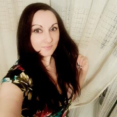 Фотография девушки Елена, 43 года из г. Лепель