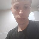 Макар, 21 год