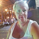 Наталья, 41 год