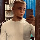 Игорь, 21 год