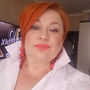 Светлана, 53 года