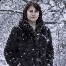 Фотография девушки Юлічка, 42 года из г. Хмельницкий