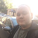 Володя, 31 год