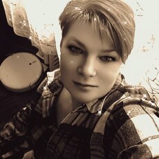 Фотография девушки Зара, 50 лет из г. Мозырь