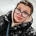 Дарья, 32 года