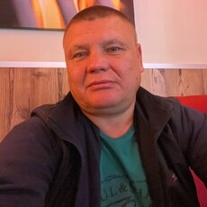 Фотография мужчины Александр, 44 года из г. Саранск