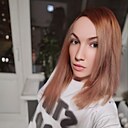 Крис, 33 года