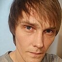 Антон, 36 лет