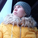 Нина, 42 года