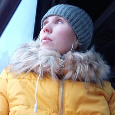 Фотография девушки Нина, 42 года из г. Пермь