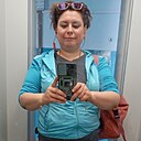 Ольга, 49 лет